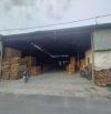 Cho thuê kho đường Thượng Cát, Bắc Từ Liêm. DT 1200m, cao 6m, điện 3fa, xe công đỗ cửa. Gi