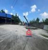 Chủ cần bán gấp hạ 10tỷ ( giá cũ 35ty) Nay còn 25 tỷ  DT 9900m2
