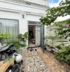 Bán nhà gác lửng 97m2,SHR thổ cư, đường ôtô 5m thông, gần bệnh viện, trường học(P.TânTiến)