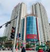 CHUNG CƯ SUN SQUARE LÊ ĐỨC THỌ – LÔ GÓC 3 THOÁNG – 3PN RỘNG – VIEW ĐẸP – GIÁ CHỈ 7.9 TỶ