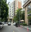 Chuyển nhượng lô đất Phụng Pháp Văn Cao, Ngô Quyền, Hải Phòng