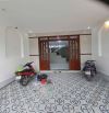 BÁN NHÀ 1T1L PHƯỜNG BIÊN HOÀ ( BỬU HOÀ CỦ).DT: 5x16=80M2. GIÁ: 3TỶ1 TL
