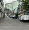VỊ TRÍ ĐẸP TIỆN KINH DOANH - SỔ A4 - 2 XE HƠI TRÁNH  - CHÍNH CHỦ 1 ĐỜI 18 TỶ