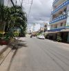Bán nhà hẻm 12m Nguyễn Hữu Tiến Tân Phú 5x17m đúc lửng 3 lầu (cách Lê Trọng Tấn 500m)