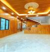 Bán nhà 3 tầng phường vũ ninh làn 2 đường đấu mã đi vào 82m2 mặt 4.4m giá 4.2 tỷ