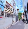 [175m2] - Chỉ 13.5 tỷ tl. Bán nhà DT lớn Trần Mai Ninh, Trường Chinh , p12, Tân Bình