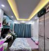 Bán nhà 25m2, 4,6 tỷ, 2PN, 2WC, Bạch Mai, Hai Bà Trưng, Hà Nội, giá ưu đãi