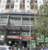 Căn hộ chung cư Toà Thăng Long Tower 33 Mạc Thái Tổ 120m2 7.35 tỷ, full nội thất