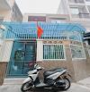 BÁN NHÀ ĐẸP VỊ TRÍ 1/ QUẬN 4 HẺM 4M DT ĐẸP 5,5*10 GIÁ 6TỈ NHĨNH KHU DÂN CƯ SHR