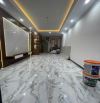 Chính chủ bán nhà 5 tầng phố Kim Mã 50m chỉ 13.5 tỷ Ba Đình, ô tô đỗ cổng