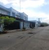 Nhà hẻm thông một xẹt 8m đường Gò Xoài, 7,8x15m, đang chia 2 căn cho thuê