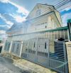 HƠN 7 tỷ sở hữu VILLA 135m2 Đường nhựa oto Trung tâm Phường Lâm Viên SRXD gần HXH