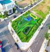 ĐẤT NỀN SỔ ĐỎ GIÁ - 1TỶ580-90M2- MT 830(VÀNH ĐAI 4) ĐƯỜNG NỘI KHU 13M -5P ĐẾN CAO TÓC