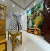 Bán nhà Lê Quang Đạo 38m²x 5T - KD - Ô tô gần -Full Nt ở ngay - giá chỉ 6,5 tỷ.