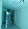 Bán nhà Mặt phố đường đôi Thịnh Liệt, Ao Sào, 70 m2, thang máy, vỉa hè 33 tỷ.
