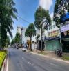 MẶT TIỀN HIẾM ĐƯỜNG THỐNG NHẤT MỚI ĐƯỢC XÂY 6 TẦNG GẦN LÊ HỒNG PHONG, 2 MẶT TIỀN TRƯỚC SAU