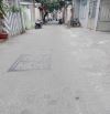 BÁN ĐẤT TẶNG NHÀ - DIỆN TÍCH LỚN - MẶT TIỀN RỘNG - PHÙ HỢP XÂY CĂN HỘ - GẦN BIỂN