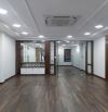Bán nhà ngõ 41 Thịnh Quang, 50m2, ngay ngã tư sở