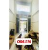 Nhà HXH Bà Hom - 4,5 x 9M - 5,75 Tỷ - Gần Chợ Phú Lâm