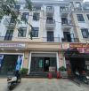 Chính chủ bán shophouse 2 mặt tiền