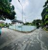Góc 2MT 22x26 ngay sông Sài Gòn / Nguyễn Văn Hưởng / Thảo Điền