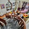 Nhà NGỘP, VỠ NỢ cần bán quận Cầu Giấy 65m LÔ GÓC MT4,5 ra phố 15M