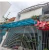 Bán nhà hẻm 4m nguyễn văn săng, quận tân phú, dt 5 x 15m vuông vức, 1 lầu, giá 6.35