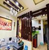 🏡 BÁN NHÀ PHƯỜNG CAM LY – TP. ĐÀ LẠT - GIÁ 6 TỶ