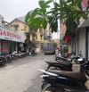 Bán Đất Trâu Qùy Cạnh Trường Nông Nghiệp 30m - Ô tô Thông - Vị Trí Thoáng - giá 5.35 tỷ