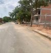 BÁN LÔ BIỆT THỰ VIEW SÔNG (10X24,5) FULL THỔ VIEW SÔNG SỔ SẴN ĐƯỜNG TRƯỚC NHÀ 10M KDC VĨNH