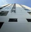 Bán Nhà Dòng Tiền P/Lô Ô Tô Quận Tây Hô 100m2-9T LÔ GÓC 2MT VIEW HỒ 41 Tỷ Trích Sài.