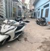 TRẦN TẤN - TÂN SƠN NHÌ-TÂN PHÚ - CAM KẾT - CÓ THẬT 64m² T