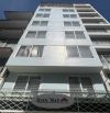 🔥Bán tòa nhà căn hộ hẻm Hùng Vương- Khu phố Tây cách biển chỉ 200m. Giá chỉ 7,5 tỷ