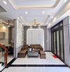 BÁN NHÀ 1 TRỆT 1 LẦU MỚI - P. HỐ NAI, cách Đường Nguyễn Ái Quốc vào 250M