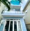 Nhà 3 Tầng - 180m2 - Hẻm Xe Tải - Gần Quận 7 - 8 Tỷ