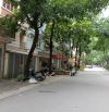 Chính chủ bán LK Xa La 75 m 5 tầng , giá chỉ hơn 16 tỷ