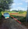 BÁN ĐẤT ĐOÀN KẾT VIEW CÁNH ĐỒNG HẺM CẤP 1