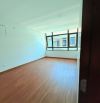 Cho thuê tòa nhà Ngụy Như Kon Tum – Thanh Xuân – 170m² x 9 tầng – MT 9m – Giá 200tr/tháng