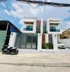 BÁN NHÀ 1 TRỆT 1 LẦU P. TÂN PHONG, Gần CHỢ 26, KDC TÂN PHONG, BV Y HỌC CỔ TRUYỀN