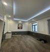 Biệt thự Việt Kiều Châu Âu Mỗ Lao, LÔ GÓC 210m2×4T, mặt đường Nguyễn Văn Lộc, KD siêu đỉnh