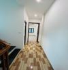 Bán nhà  5 tầng – 35m² – Giang Lẻ, Biên Giang – ngõ nông ôtô đỗ sát  Vị trí đẹp, ngõ thoán
