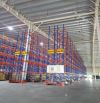 📦 Kho Toàn Phát – Không gian lưu trữ tối ưu cho mọi ngành hàng