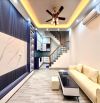 Siêu phẩm Ô Chợ Dừa, mới full nội thất, gần phố, 41m2, chào 8 tỷ 450