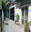Cho thuê nhà cấp 4 phố Trạm- 40m2- có gác xép- điện nước giá nhà nước