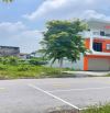🔥 CƠ HỘI VÀNG SỞ HỮU ĐẤT NỀN HÒA LẠC – 100M² CHỈ 2.8 TỶ – VAY NGÂN HÀNG ĐƯỢC 70% 🔥