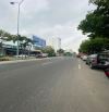 Cần bán nhà 2T 2 MT trước sau Xô Viết Nghệ Tĩnh-157,5m2 ngang 7,5m -trung tâm TP
