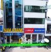 CƠ HỘI HIẾM CÓ SỞ HỮU BẤT ĐỘNG SẢN NGANG LỚN TRUNG TÂM QUẬN 1 – MẶT TIỀN TRẦN QUANG KHẢI
