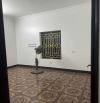 🏘️Bán Nhà 3 Tầng Đẹp Gần Trục Chính, Chè, Liên Bão, Tiên Du Mt 12m Dt 144m2 Giá 5.75 Tỷ