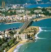 BÁN NHÀ MẶT TIỀN ĐƯỜNG VÂN ĐỒN – PHƯỚC HÒA, TP. NHA TRANG
