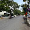 NHÀ 2 TẦNG ĐẸP MTKD TRỤC THÔNG BIỂN - DT 60M2 - NGANG 6M - NHỈNH 7 TỶ